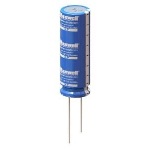 wholesale BCAP0010 P270 X01 Supercapacitors / Ultracapacitors supplier,manufacturer,distributor